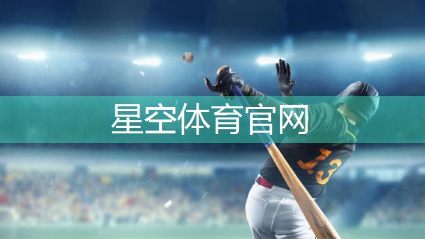 星空体育公司：室外健身器材移动篮球架