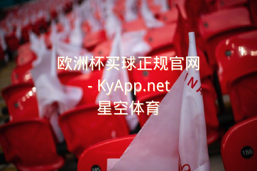 星空体育官网：PE包塑笼式足球，足球场地安全的不二之选！