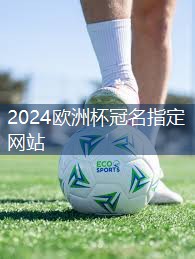 星空体育官网登录入口：室内健身慢动作
