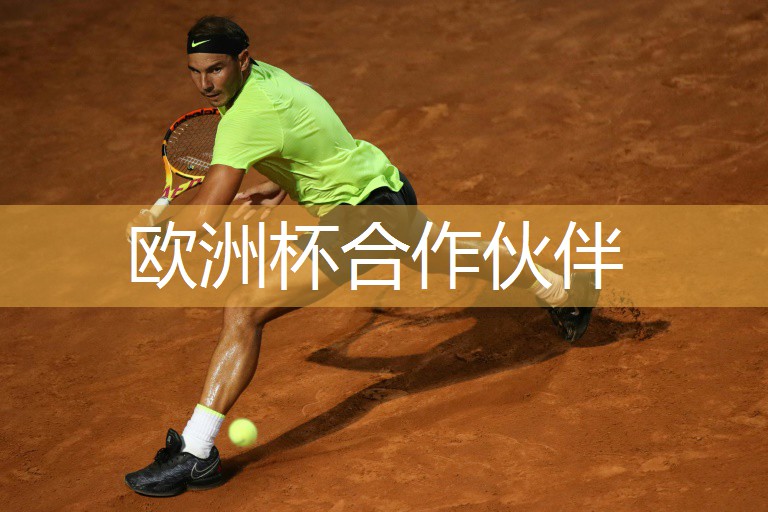 星空体育集团：专业羽毛球裁判椅的设计与功能解析
