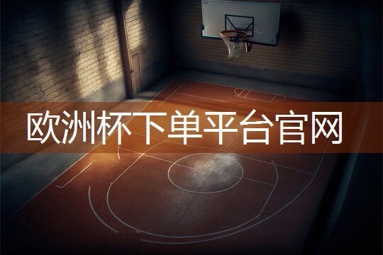 星空体育：塑料乒乓球台性能