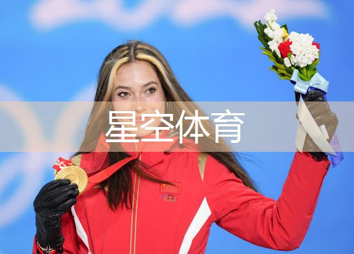 星空体育集团：标准单杠与普通单杠：就像是天与地的差距！