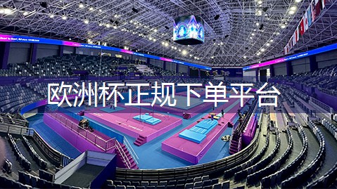 星空体育网站入口官网手机版：挑战自我，拥抱自然！室外体育健身器材带给你惊喜与成就感！
