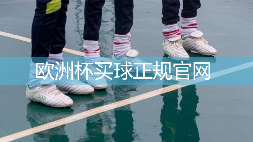 星空体育官方平台：力健健身器材介绍