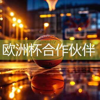 星空体育官网：史密斯健身器材用法