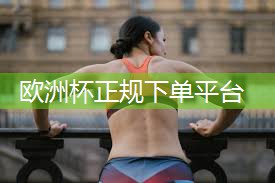 区分室内和室外单杠：每个单杠爱好者都应该知道的事实！