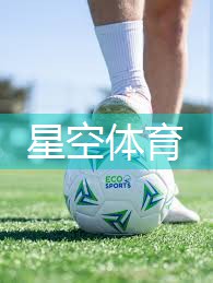 星空体育官网：体验无与伦比的身体控制力，尝试双杠单杠健身游戏