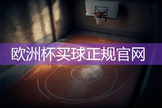 用小乒乓球台打球