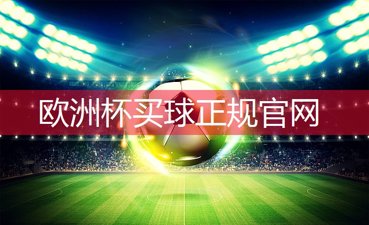 星空体育集团：室内二合一乒乓球台