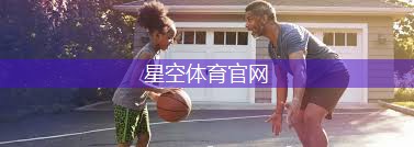 室内时兴健身操