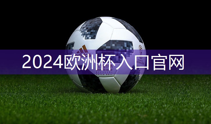 星空体育公司：室内健身活动顺序