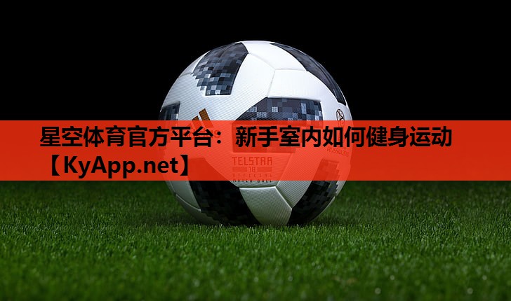 星空体育官方平台：新手室内如何健身运动