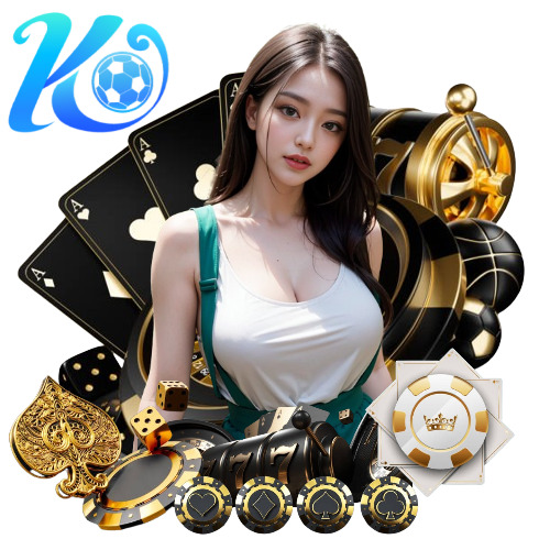星空体育官网：乒乓球台啥样的好