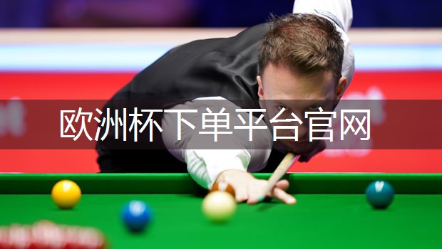 乒乓球台可以露天防水吗