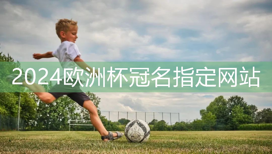 如何自制健身器材