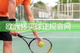 禾云乒乓球台