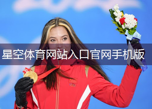 秋冬健身服室内怎么穿