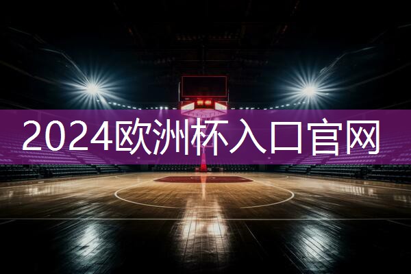 武汉室内健身复工