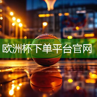 没有器材怎么练肌肉