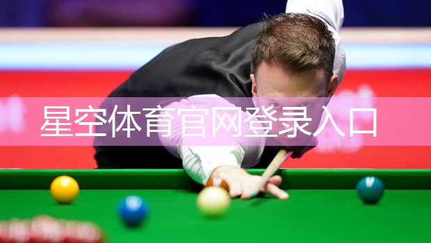 揭开塑胶跑道材料的神秘面纱：专业指导为你解答