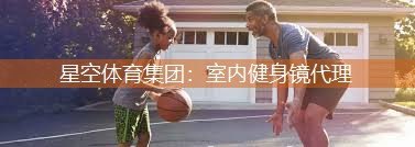 室内健身镜代理