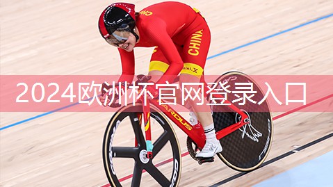乒乓球台的主要功能有哪些