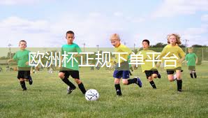 综合健身训练器材使用方法