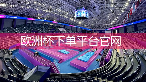 正规乒乓球台离地高