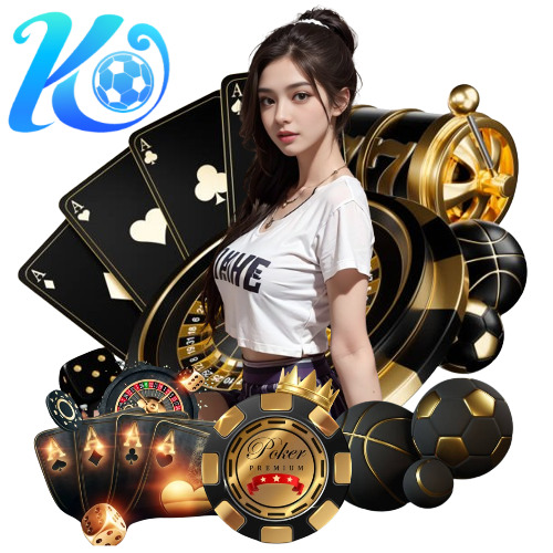羽毛球比赛回放完整版